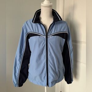 Women’s Champion Jacket
